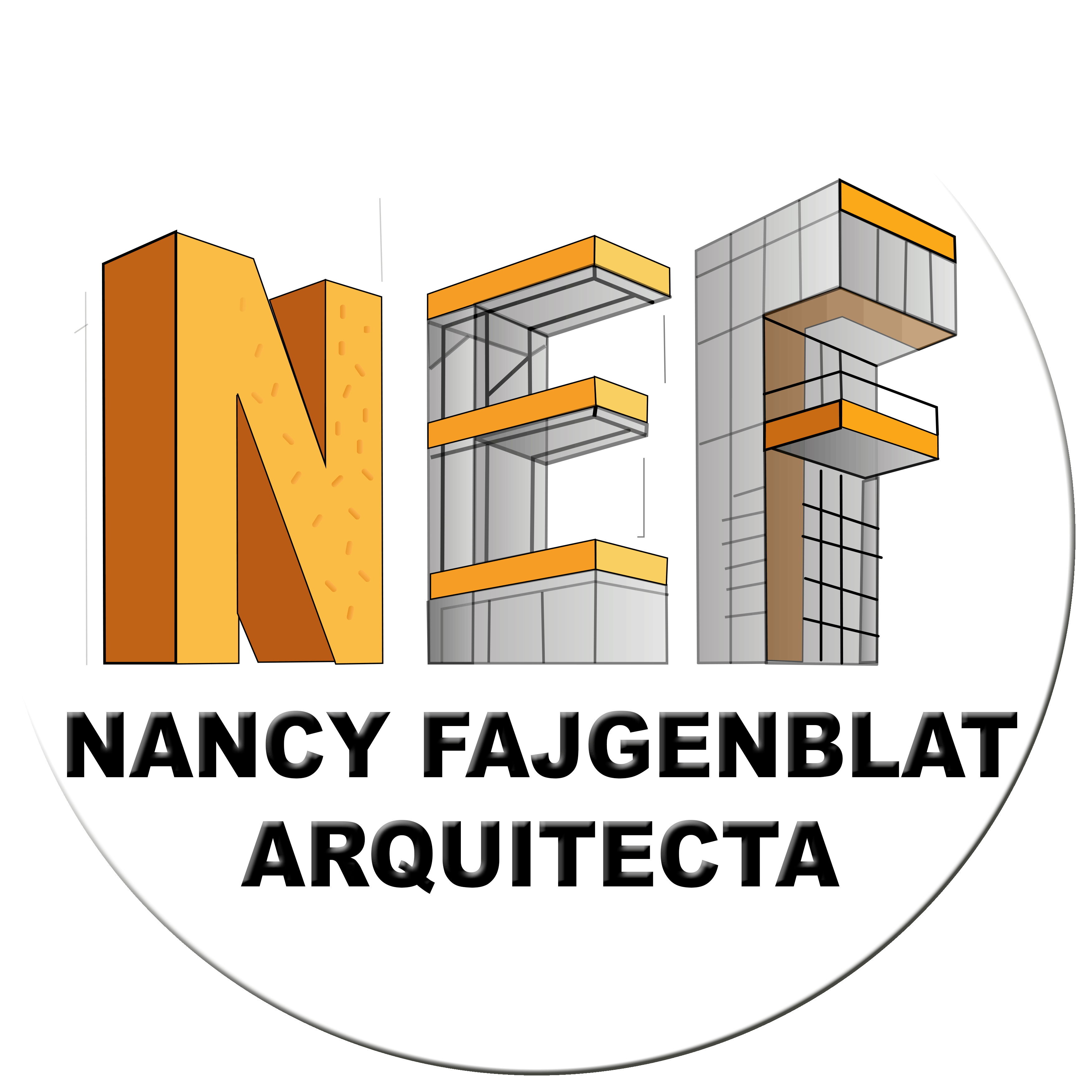 Nancy