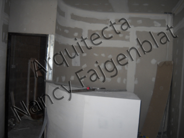 Local comercial en Buenos Aires, Argentina