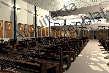 Iglesia
